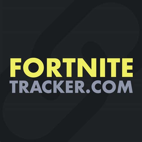 fortnight tracker|fortnite tracker network ps4.